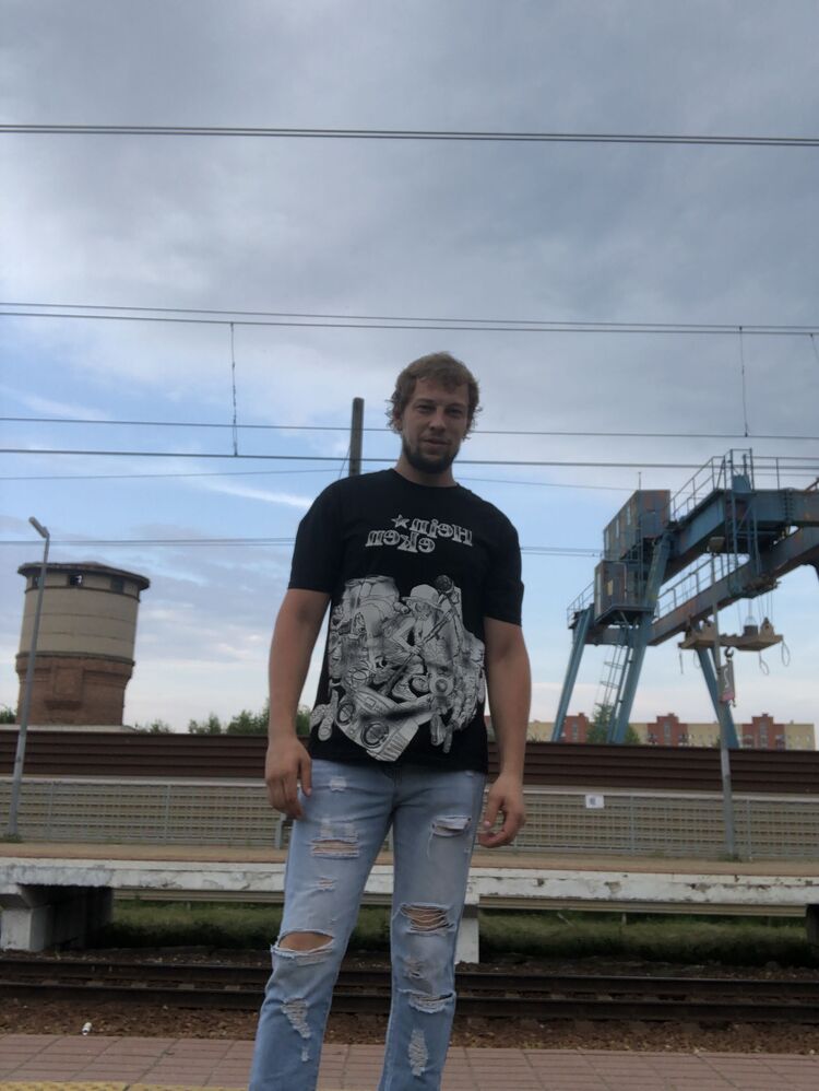 30328611  , 33 ,    
