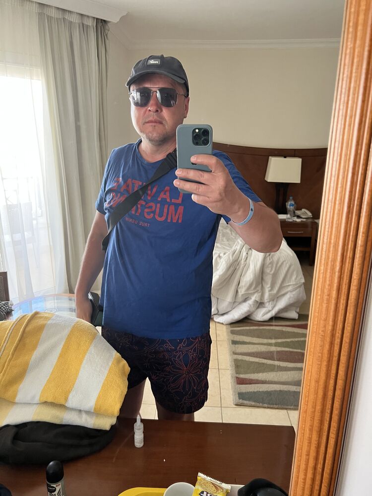  ,   , 46 ,   ,   