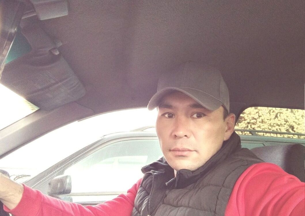 ���������� ������, ���� ������� ������, 38 ���, ������������ ��� ������