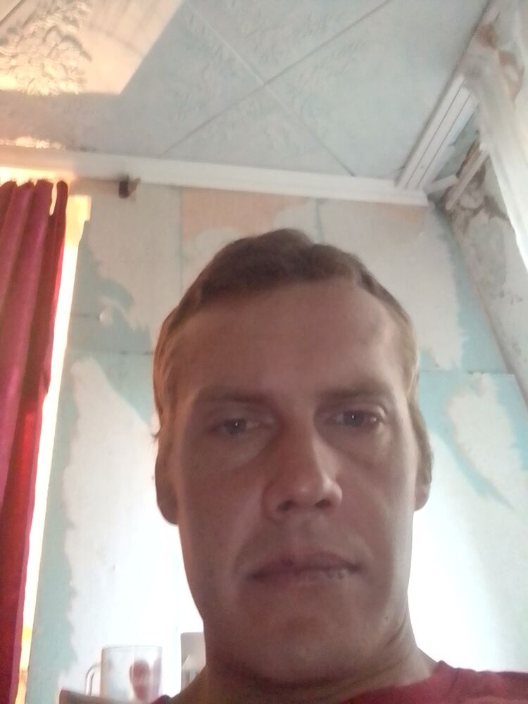 ���������� ��������, ���� ������� ������, 30 ���, ������������ ��� ������, ����� � ���������, c�������� ���������, ���������