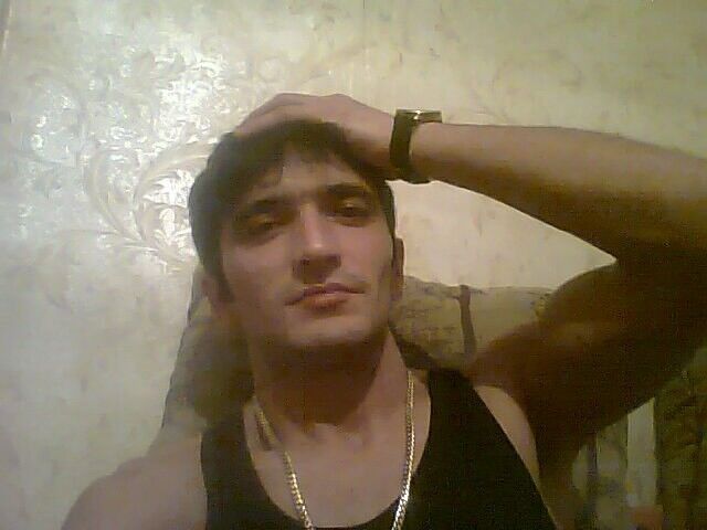  ,   , 39 ,   