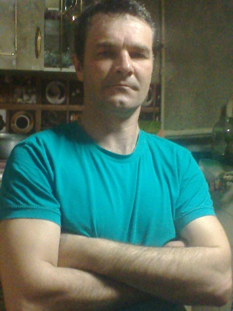  ,   Ivaniw, 44 ,   ,   , c 