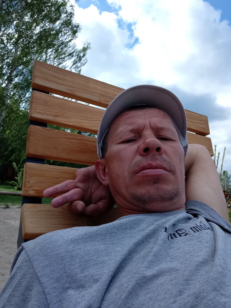 ���������� ������������, ���� ������� ������, 42 ����, ������������ ��� ������, ����� � ���������