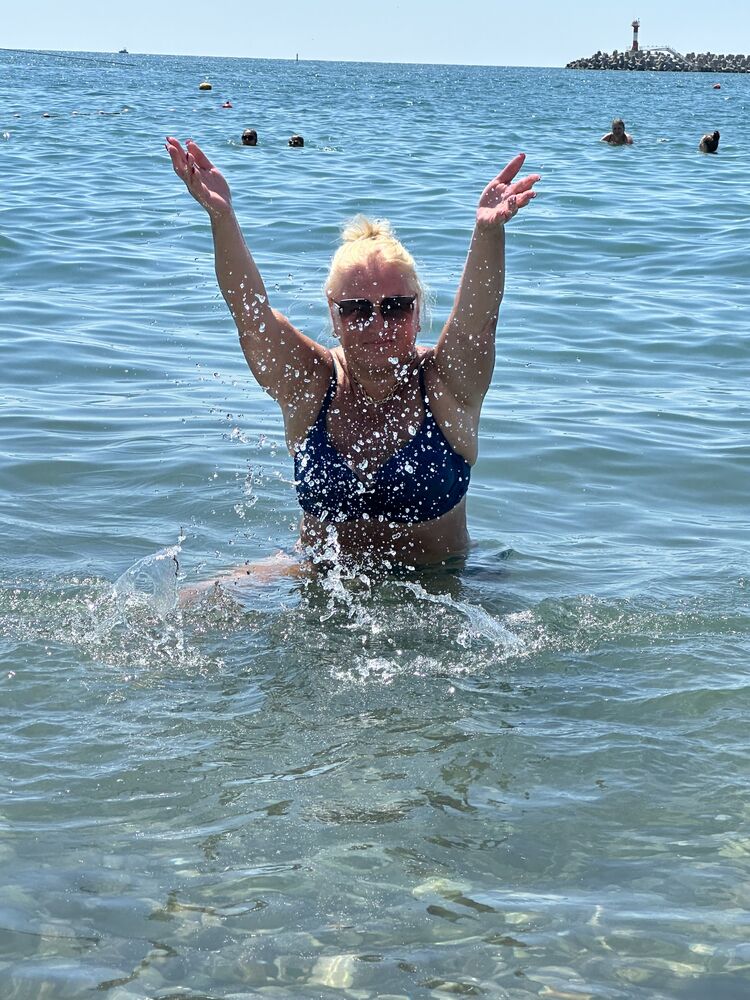 ���������� ������, ���� ������� ��������, 58 ���, ������������ ��� ����� � ���������, c�������� ���������