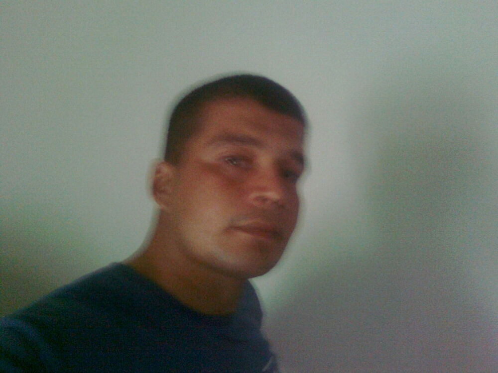  ,     , 35 ,  