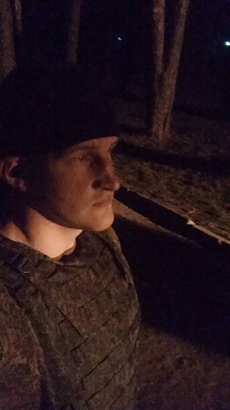 ���������� ������, ���� ������� �����, 30 ���, ������������ ��� ������, ����� � ���������, c�������� ���������, ���������