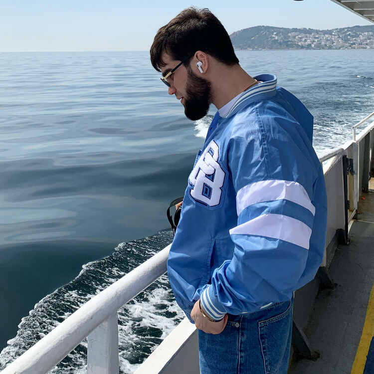 ���� 27135171 ������� ����, 30 ���, ���� ���������� � ������