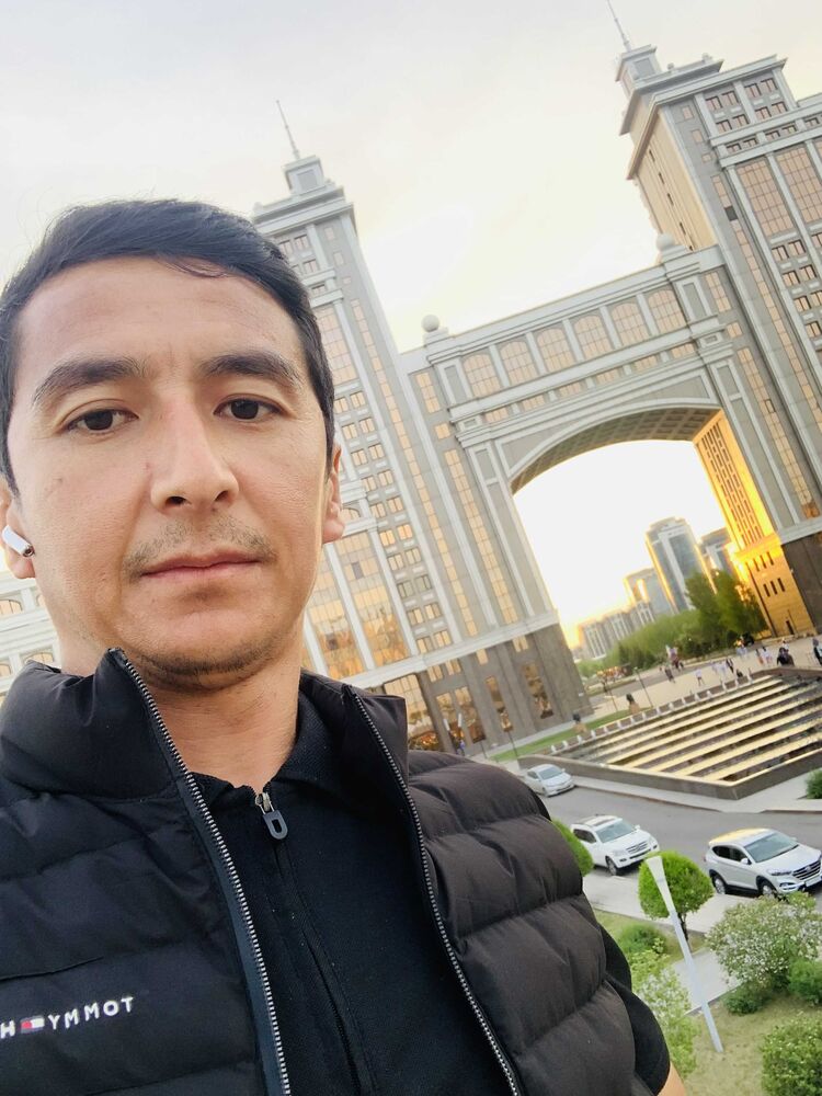 ���� 26869741 ������� �������, 32 ����, ���� ���������� � ������