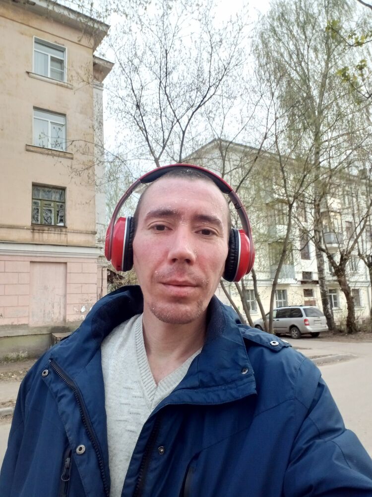 ���������� �������, ���� ������� ������, 38 ���, ������������ ��� ������, ����� � ���������, c�������� ���������, ���������