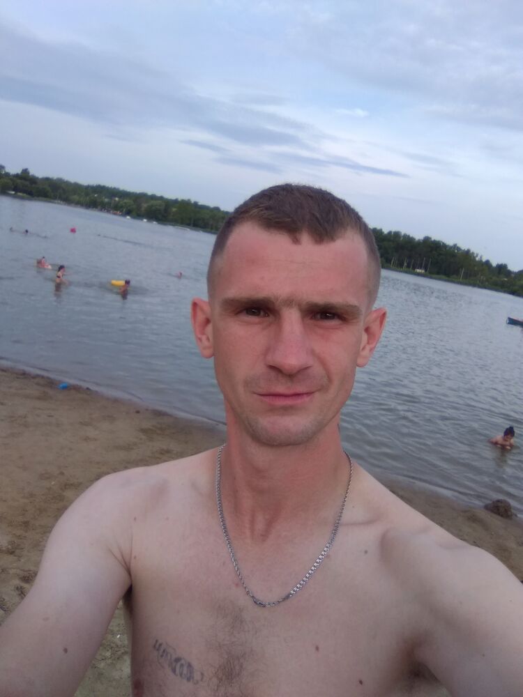  -,   , 34 ,   ,   
