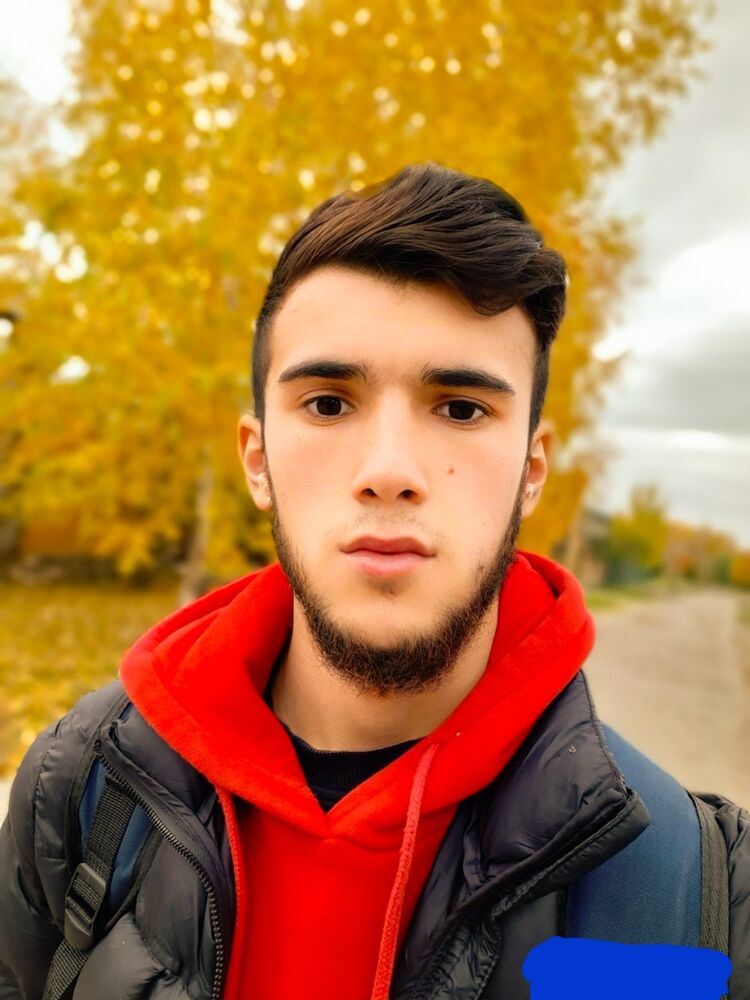 ���� 25246831 ����� Jokha, 25 ���, ���� ���������� � ������������