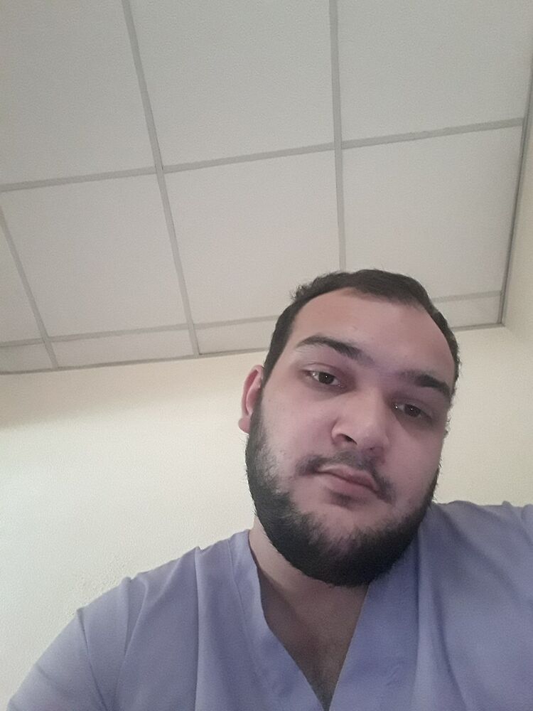 ���������� ������ ��������, ���� ������� ����, 30 ���, ������������ ��� ������, ����� � ���������, c�������� ���������