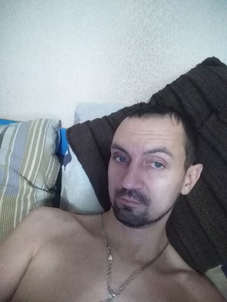  ,   Din, 42 ,   