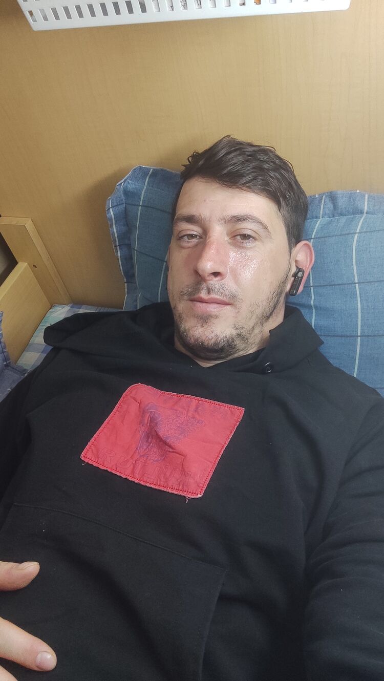  34032181  , 31 ,    