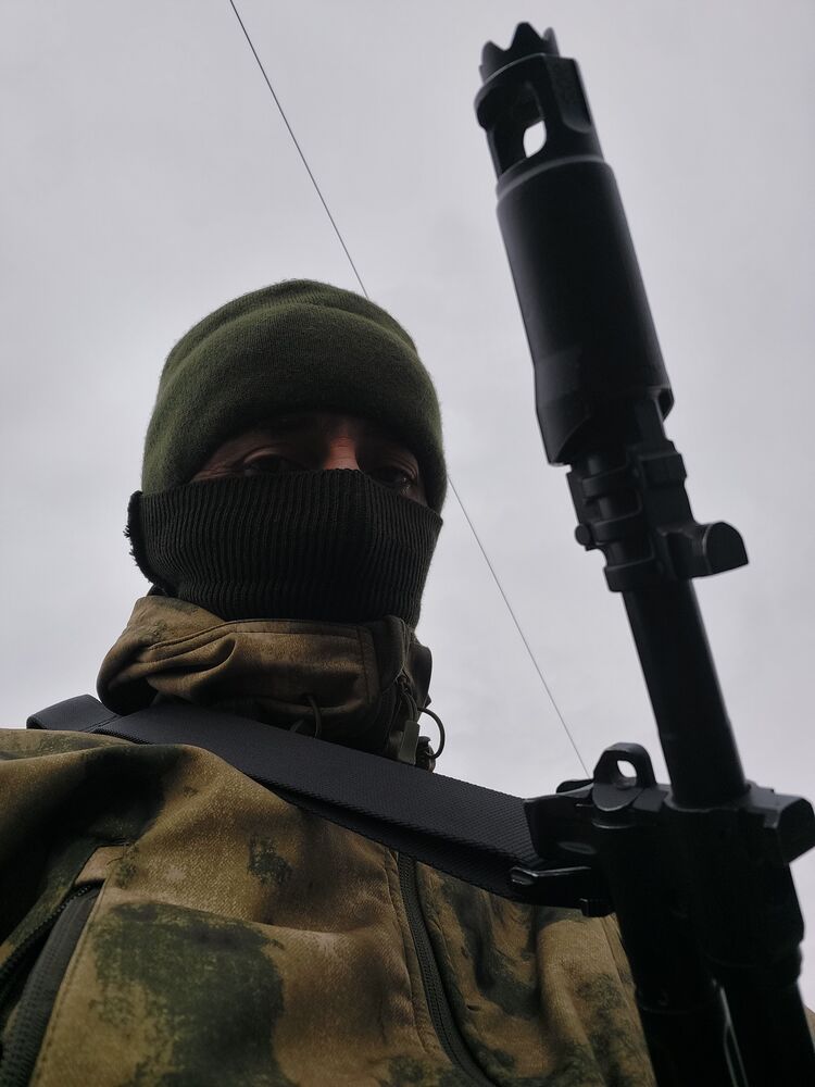 ���� 43173331 ������� �����, 36 ���, ���� ���������� � �������-��-����