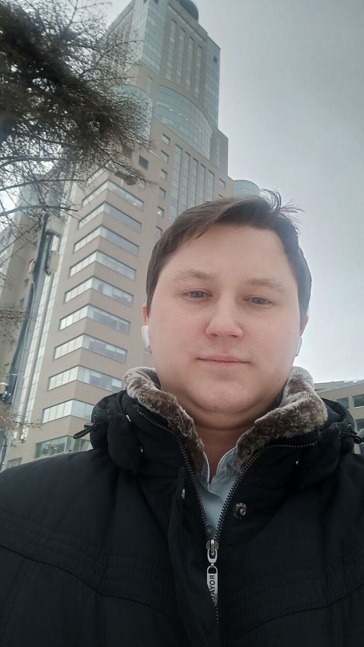 ���������� ������, ���� ������� �������, 33 ����, ������������ ��� ������, ����� � ���������, c�������� ���������, ���������