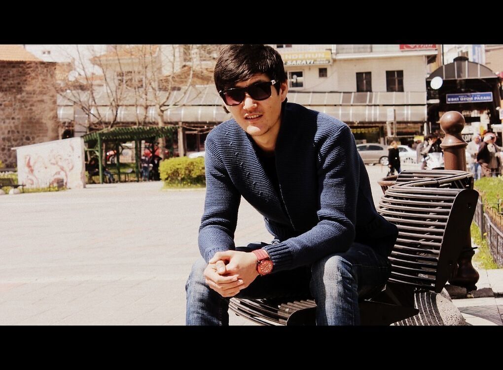 ���� 17173051 ������� Jet, 33 ����, ���� ���������� � �������