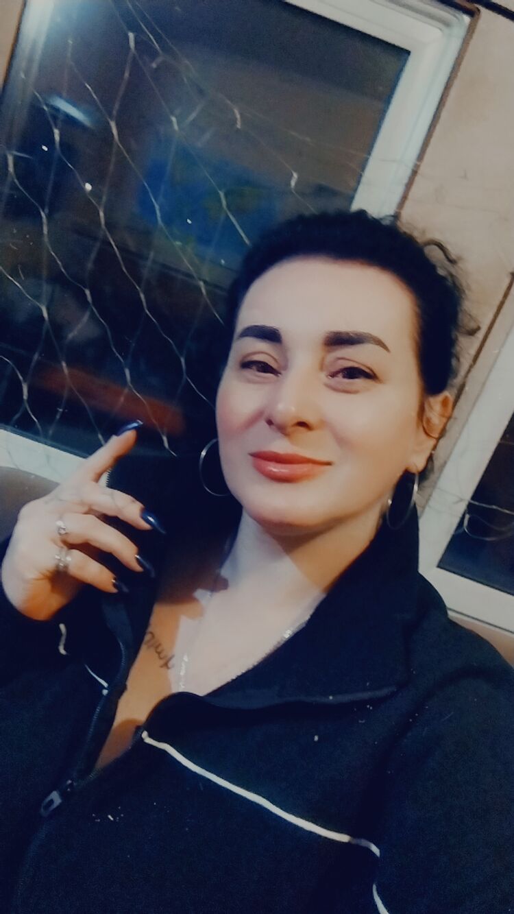  53645831  , 42 ,    