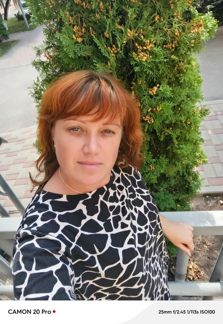 ���� 54411751 ������� �������, 41 ���, ���� ���������� � ���������