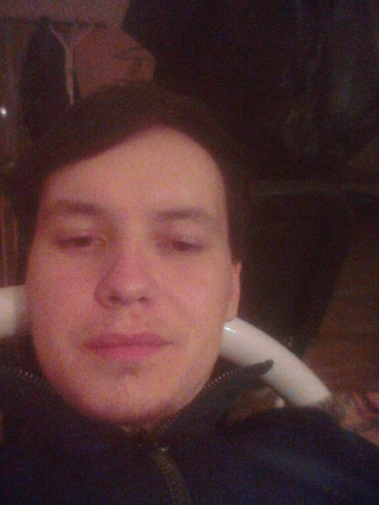  ,   , 29 ,   ,   , c 