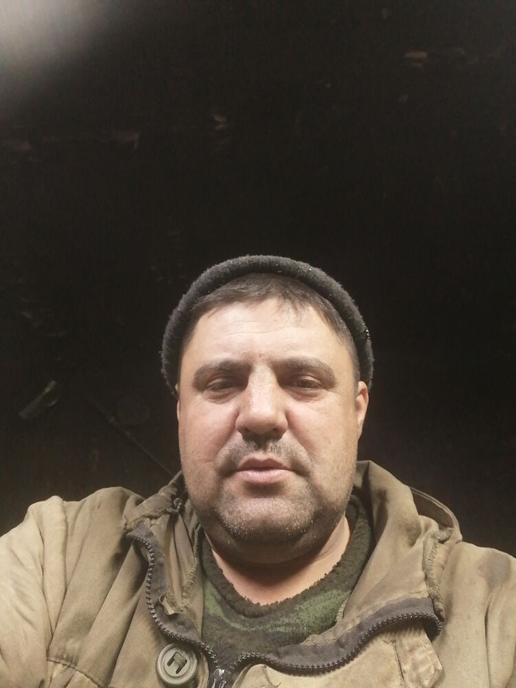  39553631  , 43 ,    -
