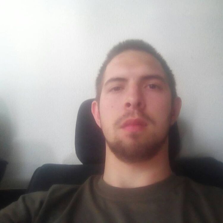 ���� 16817001 ������� �������, 26 ���, ���� ���������� � ������