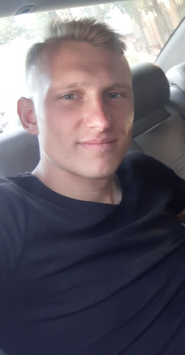 ���������� ������, ���� ������� ������, 31 ���, ������������ 