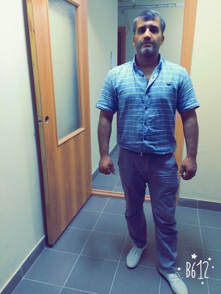 ���������� ������, ���� ������� Zafar, 44 ����, ������������ ��� ������, ����� � ���������, c�������� ���������