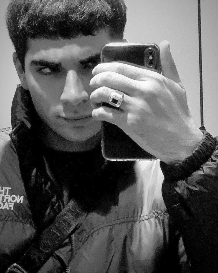  45842201  , 23 ,    