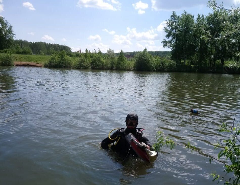 ���������� ������, ���� ������� �����, 27 ���, ������������ ��� ������, ����� � ���������