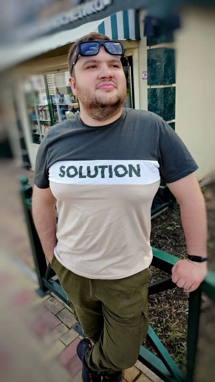 ���� 37802931 ������� �������, 28 ���, ���� ���������� � �������-��-����