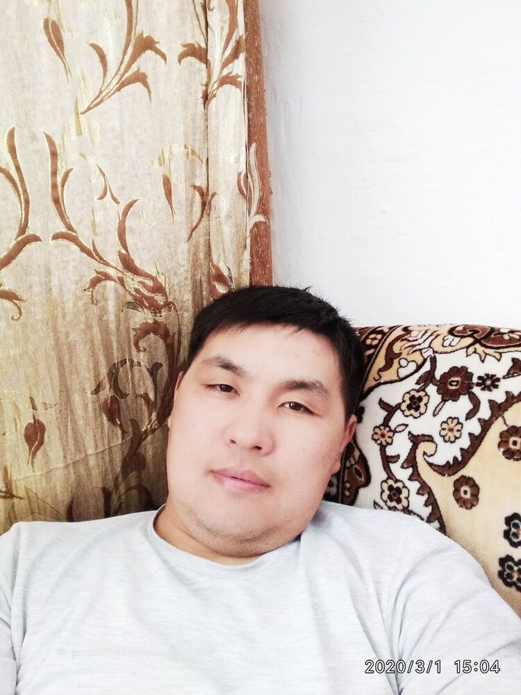 ���� 19904901 ������� �����, 40 ���, ���� ���������� � ������