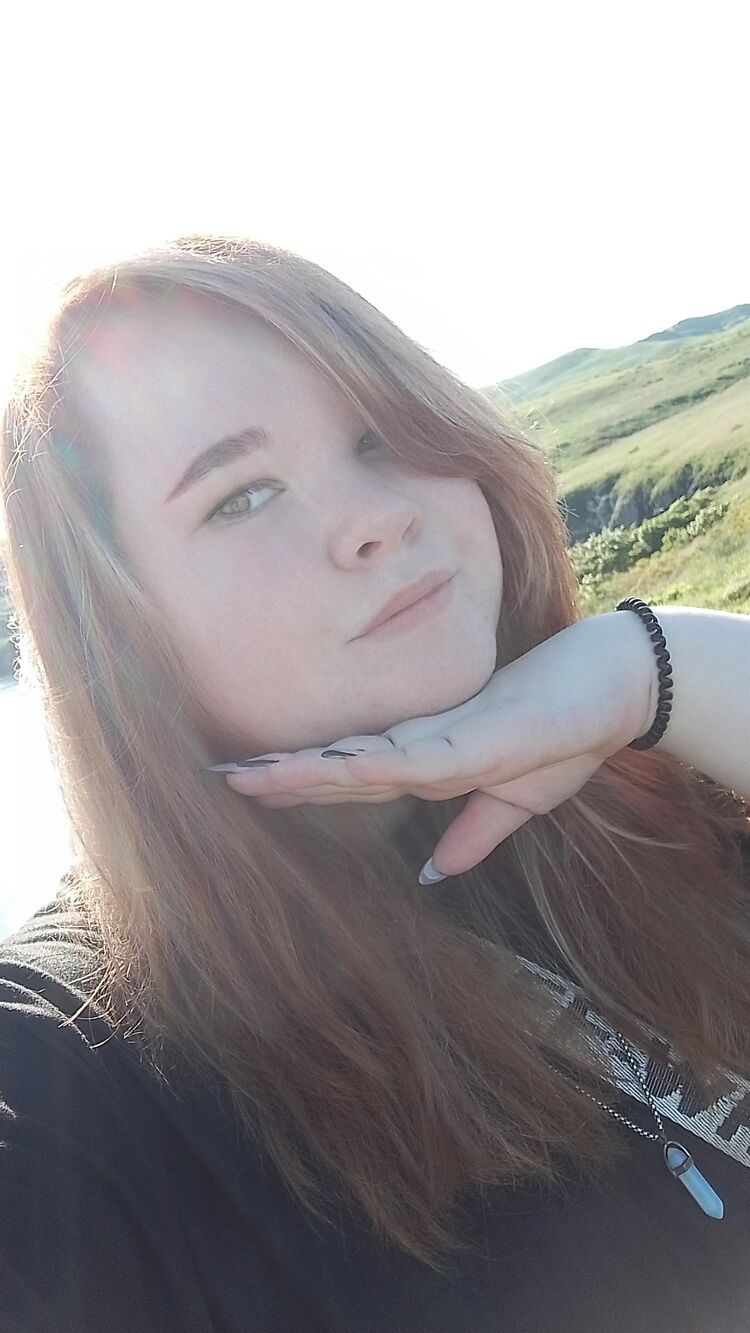  48113181  , 18 ,    