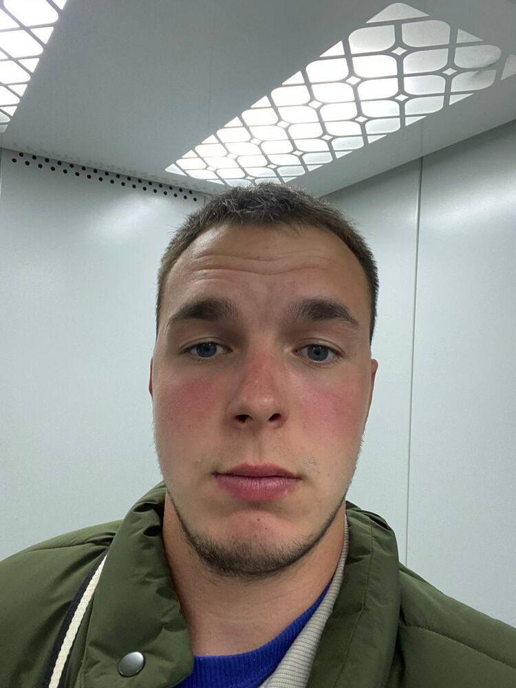 ���� 51528321 ����� ����, 23 ����, ���� ���������� � ���������