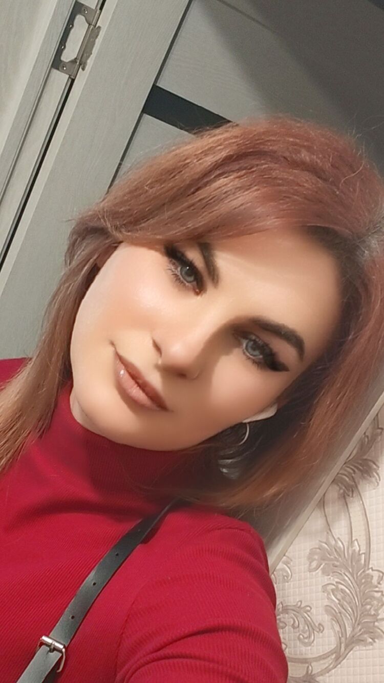 ���� 55794561 ������� �����, 35 ���, ���� ���������� � ������