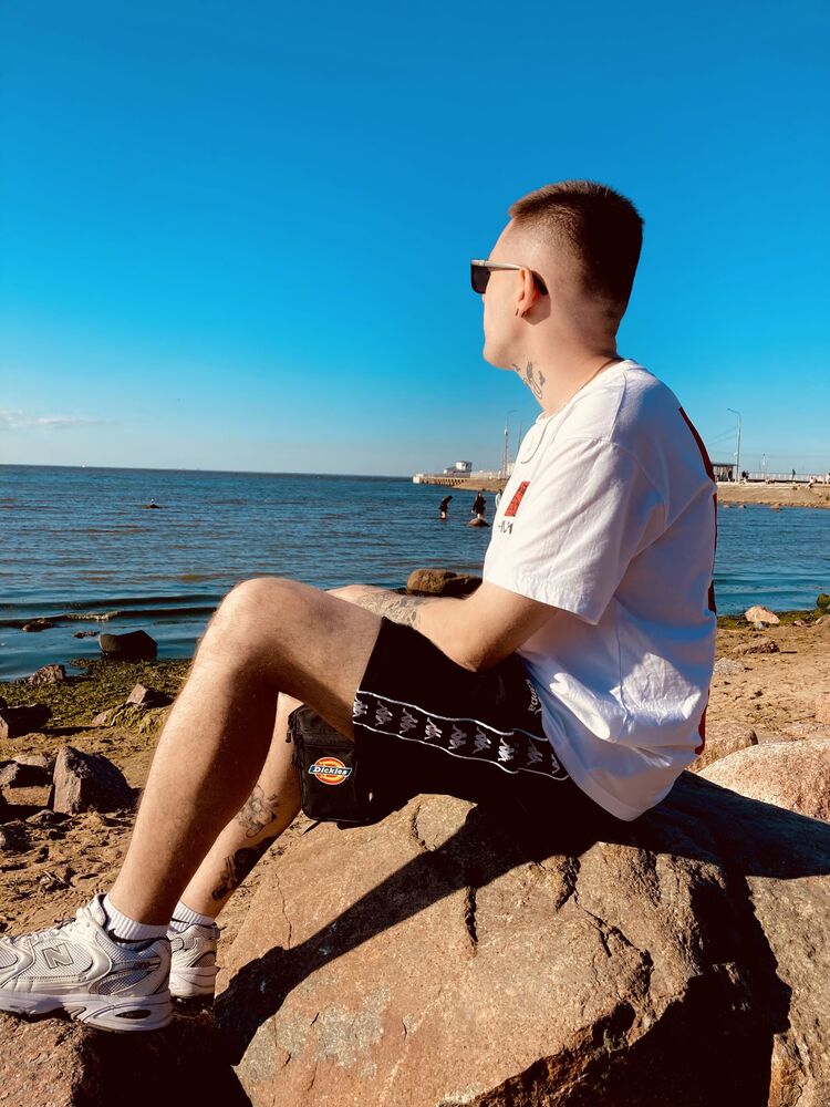 ���������� ����, ���� ������� ������, 28 ���, ������������ ��� ������, ����� � ���������, c�������� ���������