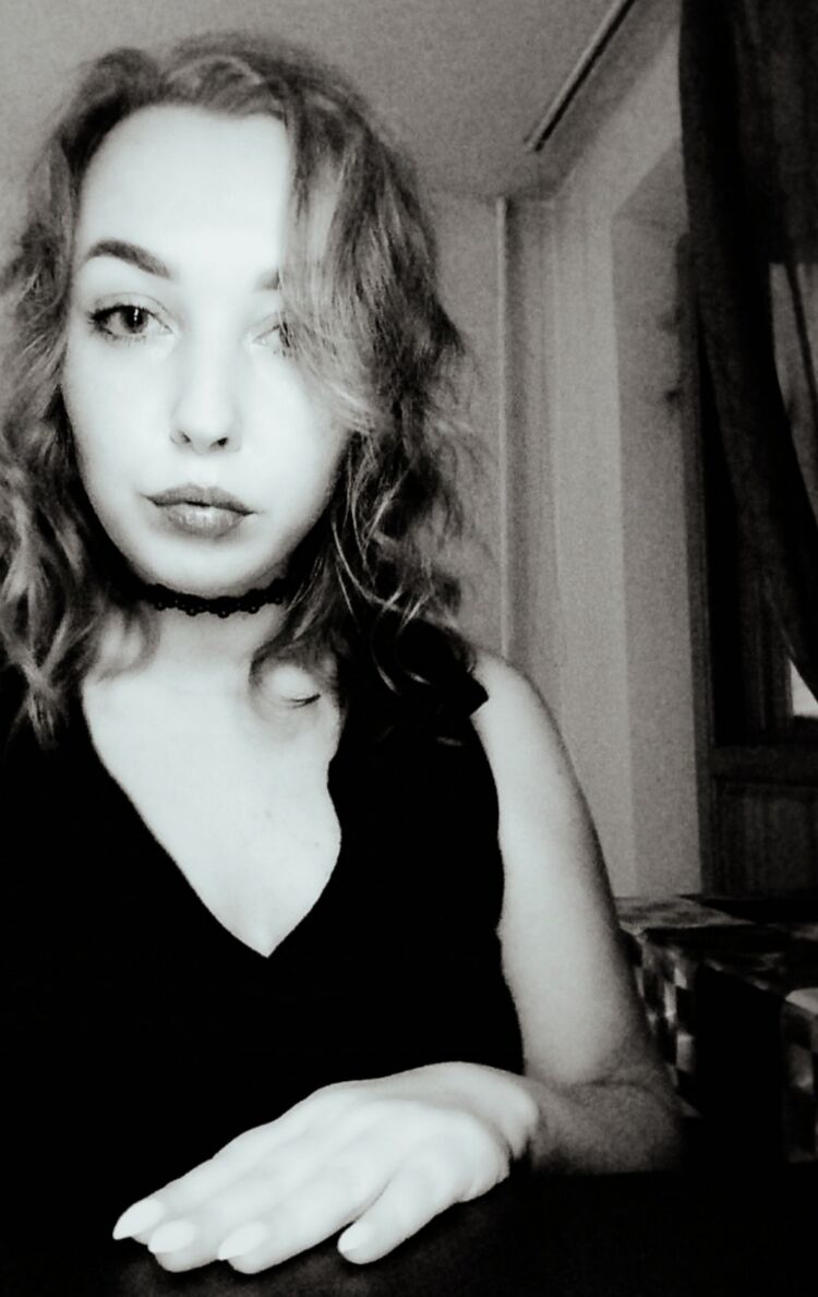 ���������� ������, ���� ������� ����, 35 ���, ������������ ��� ����� � ���������