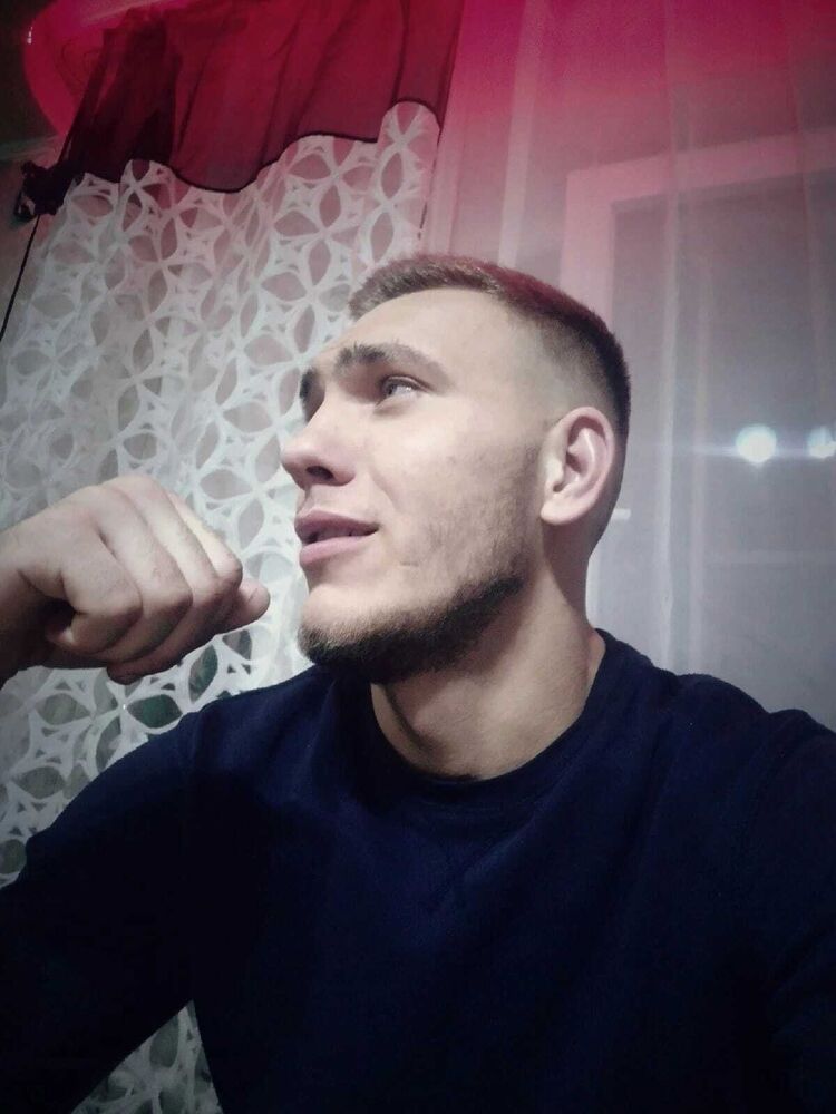 ���������� ������, ���� ����� ������, 23 ����, ������������ ��� ������, ����� � ���������