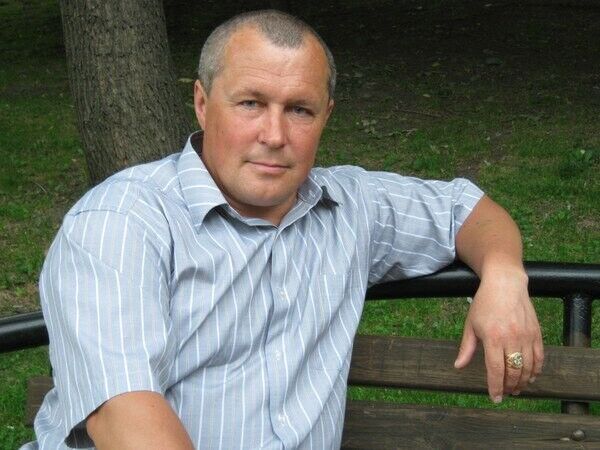 ���������� ����, ���� ������� �������, 55 ���, ������������ ��� ������, ����� � ���������, c�������� ���������, ���������