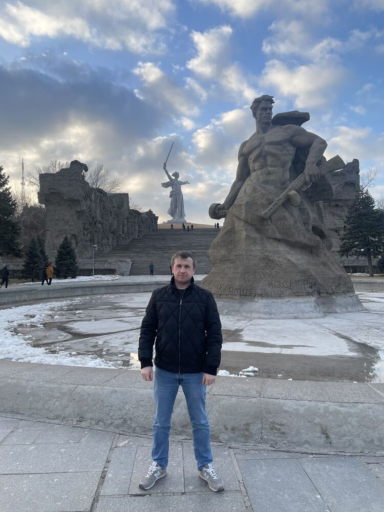 ���������� ������-��-����, ���� ������� �������, 39 ���, ������������ ��� ������, ����� � ���������, c�������� ���������, ���������