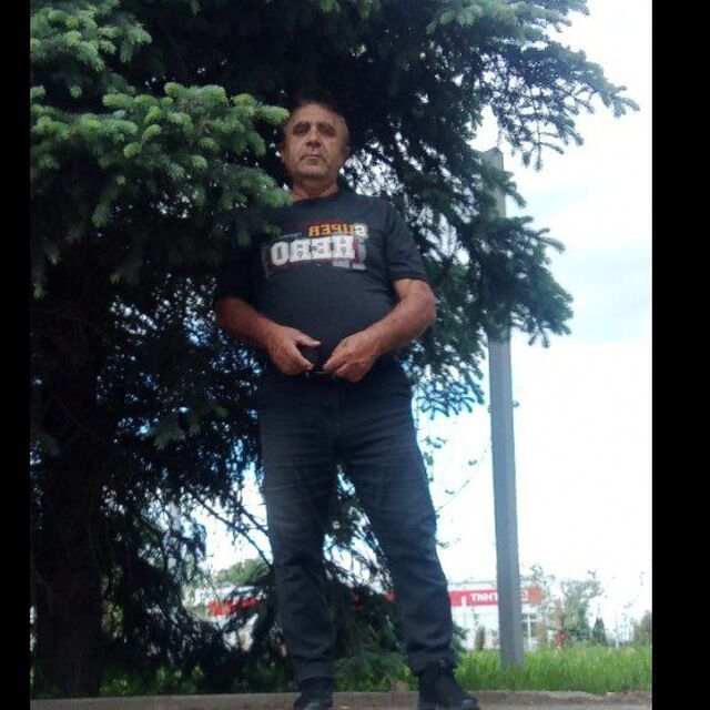  ,   , 63 ,   ,   , c , 