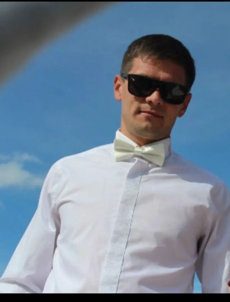 ���� 34053991 ������� �����, 39 ���, ���� ���������� � ������