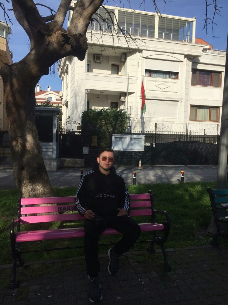 ���� 41941461 ����� Batyr, 25 ���, ���� ���������� � ������