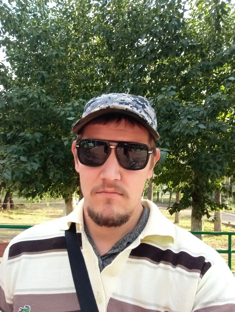 ���� 25368641 ������� �������, 36 ���, ���� ���������� � ���������