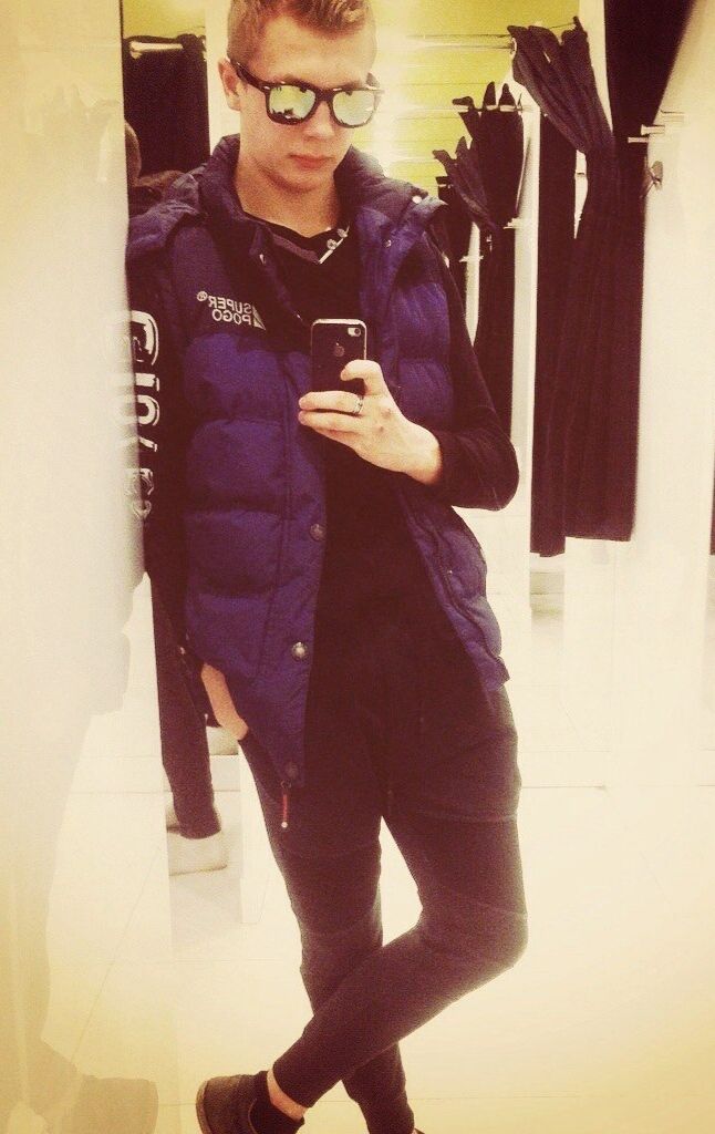 ���� 26560861 ������� ������, 26 ���, ���� ���������� � �����