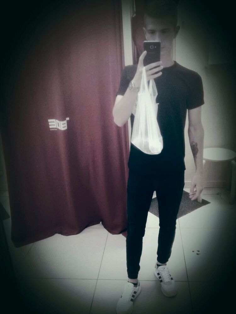 ���� 27398071 ����� �������, 24 ����, ���� ���������� � ������