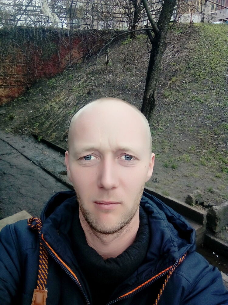 ���� 18964901 ������� �����, 37 ���, ���� ���������� � ���������������