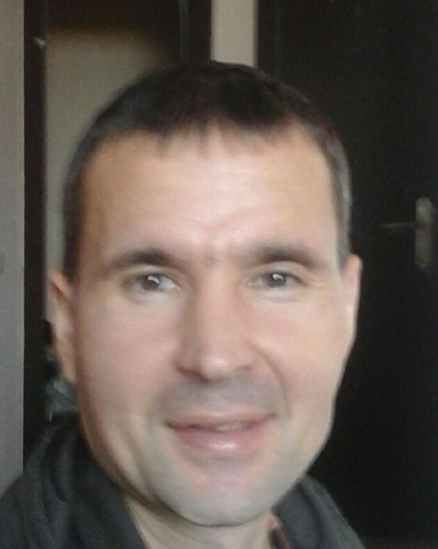 ���� 26821891 ������� ����, 42 ����, ���� ���������� � ����������