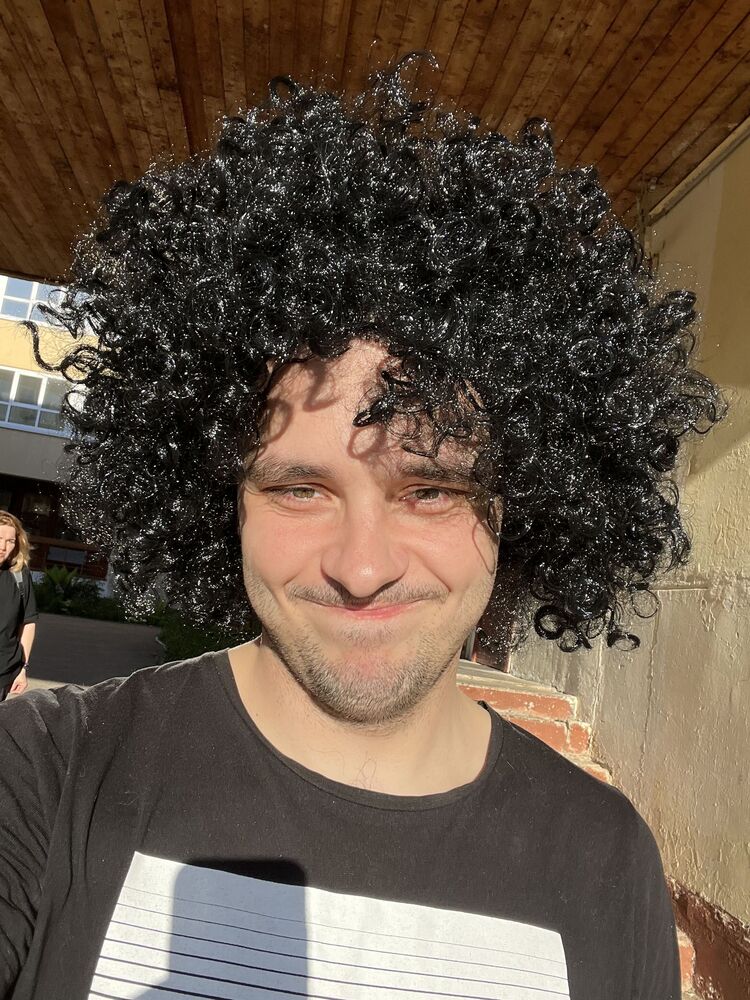 ���������� �������, ���� ������� ����, 33 ����, ������������ ��� ������, ����� � ���������, ���������