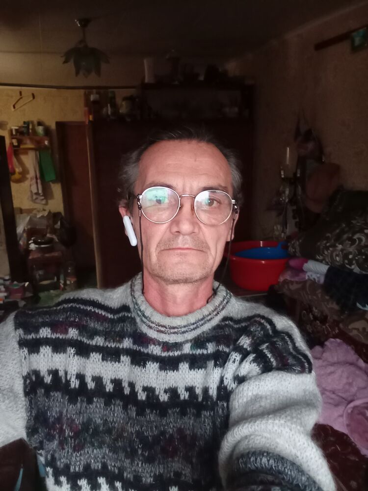  ,   , 55 ,     , c 